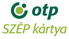 Gösser Pizza & Caffe - Bankkártyával történő fizetés